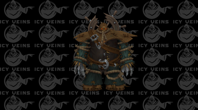 screenshot_155.png